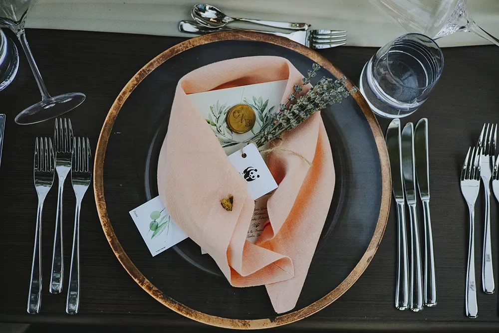 Özel Gün Organizasyonları